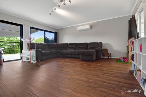 Property photo of 67 Mark Road West Little Mountain QLD 4551