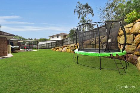 Property photo of 67 Mark Road West Little Mountain QLD 4551