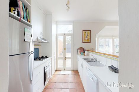 Property photo of 9 Ashleigh Road Armadale VIC 3143