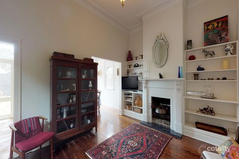 Property photo of 9 Ashleigh Road Armadale VIC 3143