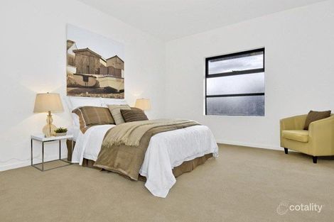 Property photo of 129 Melville Road Pascoe Vale South VIC 3044