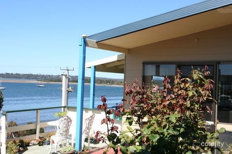 325 Binalong Bay Rd, St Helens, TAS 7216