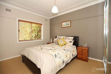 Property photo of 18 Uralla Avenue Padstow NSW 2211