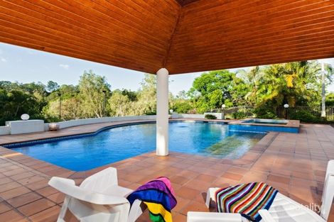 Property photo of 9 Wybelenna Street Brookfield QLD 4069