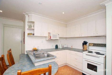 Property photo of 12 Diane Crescent Mooroolbark VIC 3138