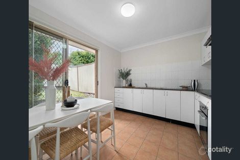 Property photo of 6/17 O'Brien Street Mount Druitt NSW 2770