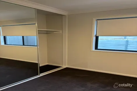 Property photo of 10 Merivale Court Plainland QLD 4341