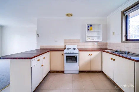 Property photo of 2/22 Spring Hill Drive Spring Gully VIC 3550