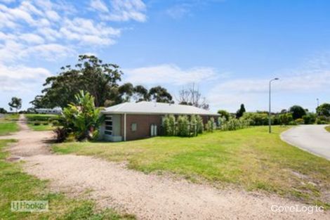 Property photo of 17 Peter Road Metung VIC 3904