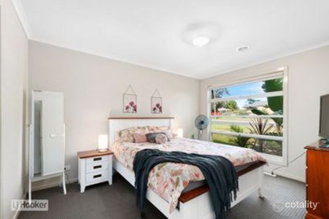 Property photo of 17 Peter Road Metung VIC 3904