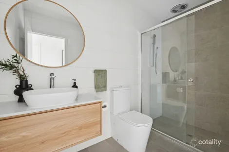 Property photo of 3/84-86 Howard Street Reservoir VIC 3073