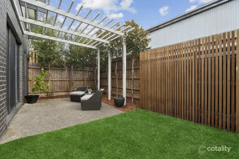 Property photo of 3/84-86 Howard Street Reservoir VIC 3073