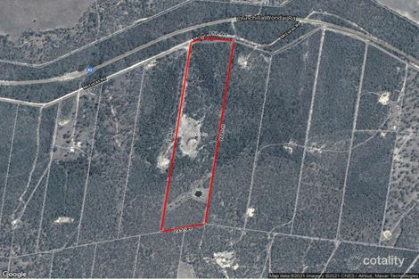 230 Mclucas Rd, Ballogie, QLD 4610