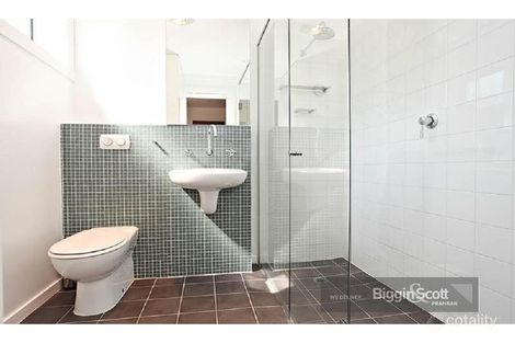 Property photo of 24 Newry Street Windsor VIC 3181