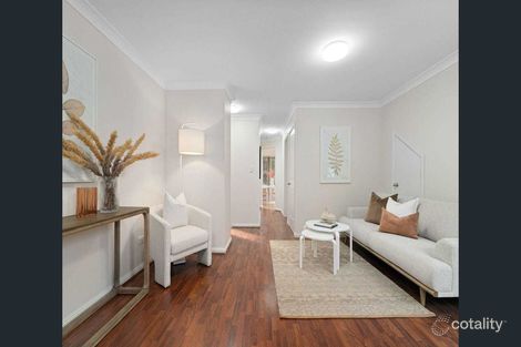 Property photo of 6/17 O'Brien Street Mount Druitt NSW 2770