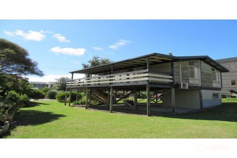 Property photo of 91 Ocean Reach Cape Woolamai VIC 3925