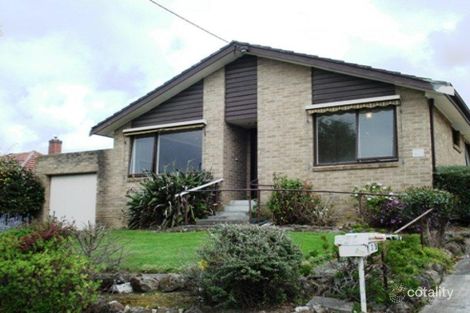 1/15-17 Bass St, Box Hill, VIC 3128