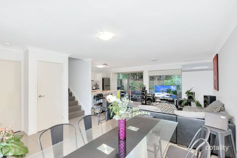 Property photo of 23/40-48 Macadie Way Merrimac QLD 4226