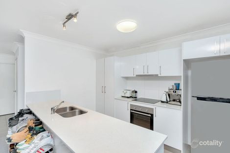 Property photo of 23/40-48 Macadie Way Merrimac QLD 4226