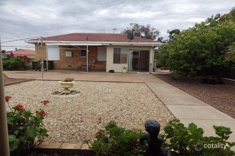 Property photo of 93 Broadbent Terrace Whyalla SA 5600
