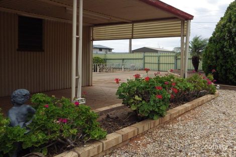 Property photo of 93 Broadbent Terrace Whyalla SA 5600