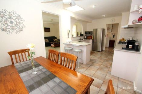 Property photo of 1 Woodstock Place Springvale South VIC 3172