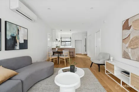 Property photo of 3/84-86 Howard Street Reservoir VIC 3073