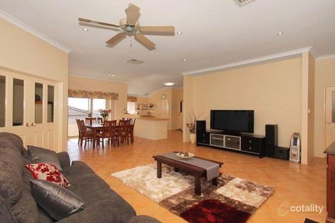 Property photo of 4 Darlington Loop Pearsall WA 6065