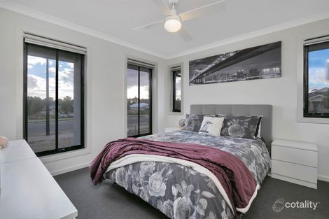 Property photo of 152 Skehan Place Freeling SA 5372