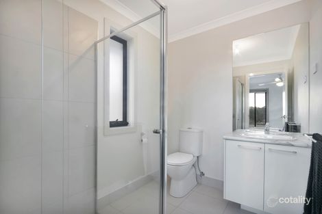 Property photo of 152 Skehan Place Freeling SA 5372