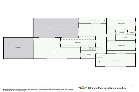 Property photo of 4 Industry Road Murray Bridge SA 5253
