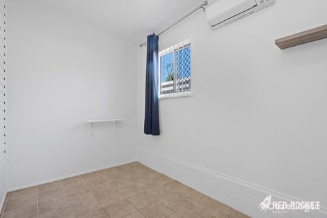 Property photo of 81 Saint Andrew Street Kuraby QLD 4112