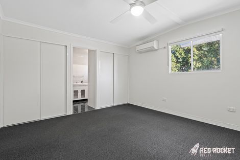 Property photo of 81 Saint Andrew Street Kuraby QLD 4112