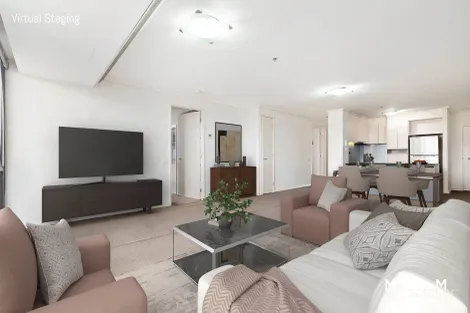 Property photo of 171/183 City Road Southbank VIC 3006