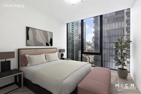 Property photo of 171/183 City Road Southbank VIC 3006