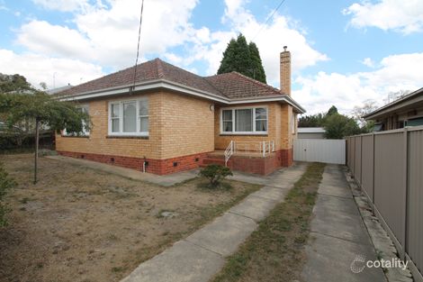 405 Norman St, Ballarat North, VIC 3350