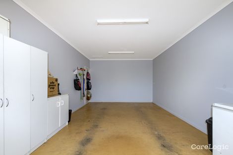 Property photo of 2 Byrne Street Ceduna SA 5690