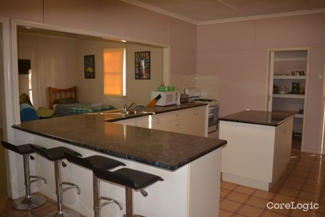 Property photo of 26 Cecil Street Windorah QLD 4481