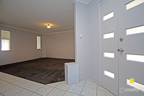Property photo of 3 Grevillea Way Jurien Bay WA 6516