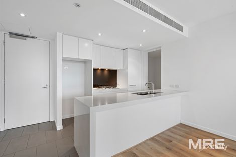 Property photo of 402/9 Griffiths Street Richmond VIC 3121