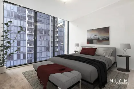 Property photo of 171/183 City Road Southbank VIC 3006