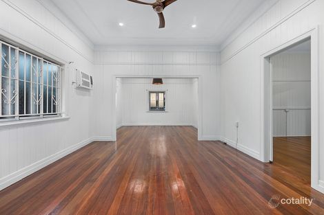 Property photo of 16 Welsby Street North Booval QLD 4304