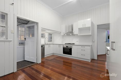 Property photo of 16 Welsby Street North Booval QLD 4304