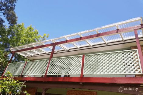 50 Arizona Rd, Woongarrah, NSW 2259