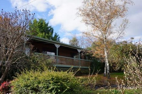 7-9 Elgin Rd, Beechworth, VIC 3747