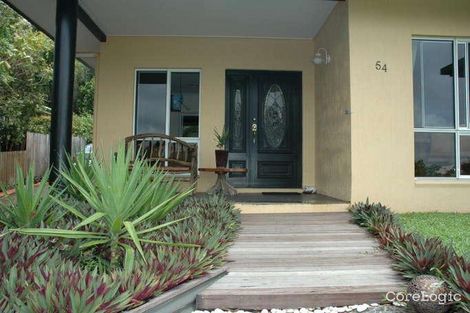 Property photo of 54 Eugenia Crescent Redlynch QLD 4870