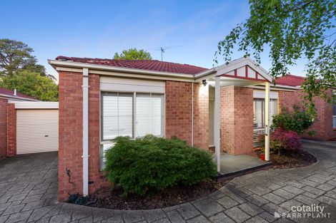 Property photo of 4/67 Patterson Street Ringwood East VIC 3135