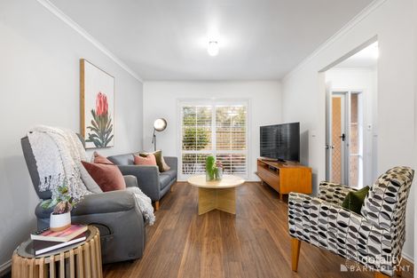 Property photo of 4/67 Patterson Street Ringwood East VIC 3135