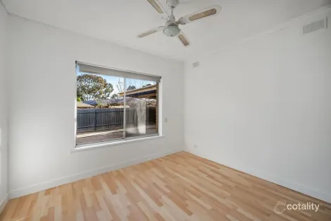 Property photo of 3/4 McCulloch Avenue Klemzig SA 5087