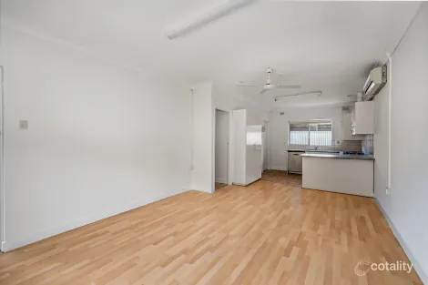 Property photo of 3/4 McCulloch Avenue Klemzig SA 5087